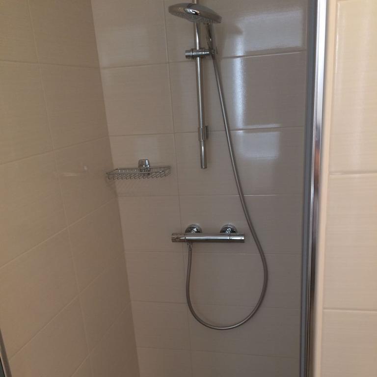 Angelina Apartment Zaprešić Kültér fotó
